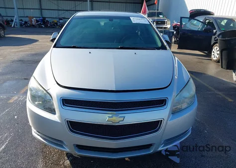 2012 Chevrolet Malibu 1Lt z USA, uszkodzony, nr VIN 1G1ZC5EU8CF348064